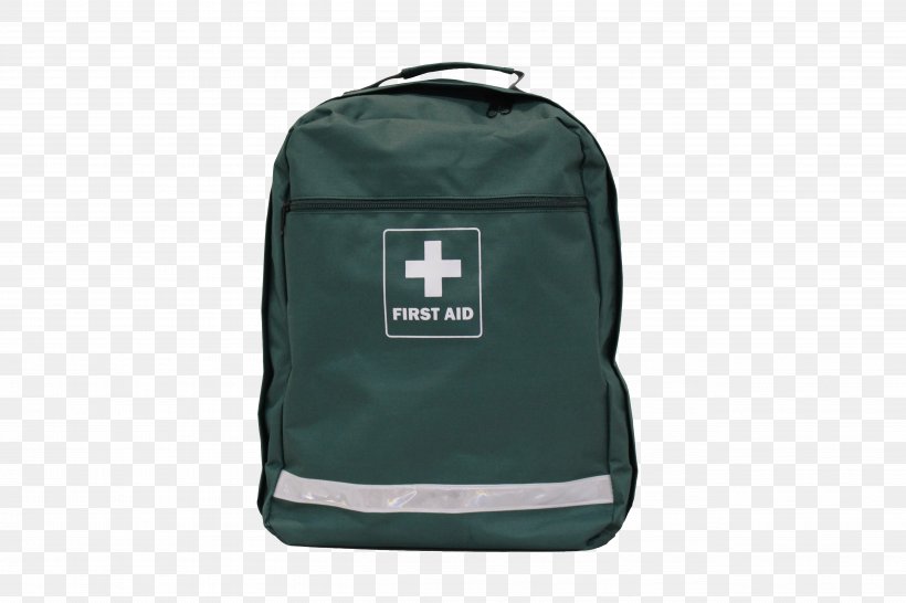 First Aid Kits First Aid Supplies Survival Kit Emergency Cardiopulmonary Resuscitation, PNG, 5184x3456px, First Aid Kits, Backpack, Bag, Brand, Cardiopulmonary Resuscitation Download Free