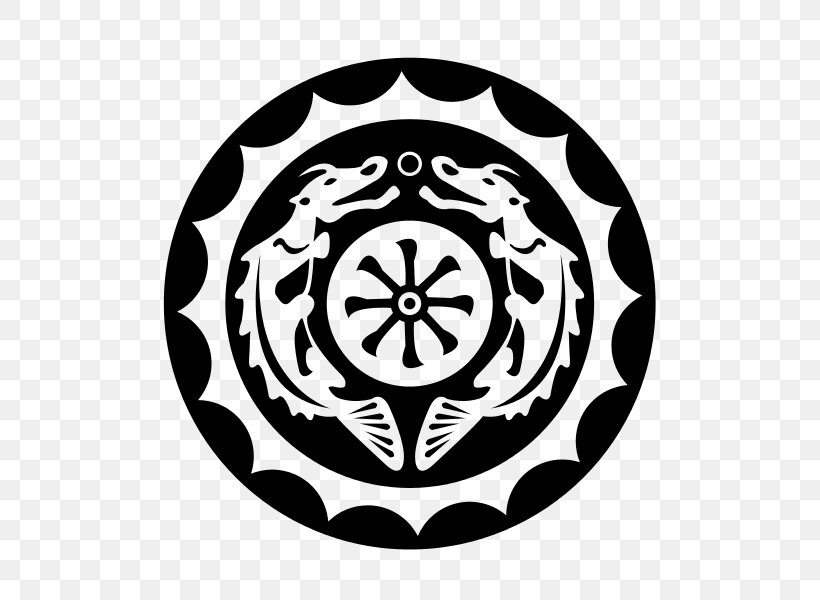 Gim Clan Of Gimhae Geumgwan Gaya Gaya Confederacy, PNG, 600x600px, Gimhae, Black, Black And White, Clan, Gaya Confederacy Download Free