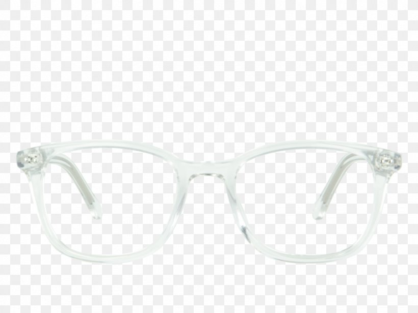 Goggles Sunglasses, PNG, 1024x768px, Goggles, Eyewear, Glasses, Personal Protective Equipment, Sunglasses Download Free