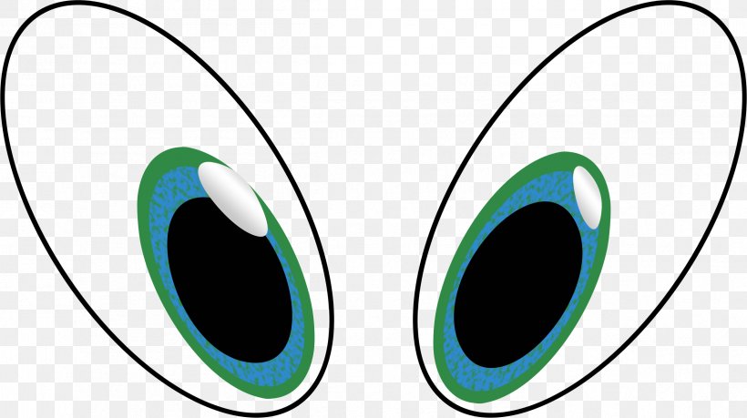 Goofy Googly Eyes Clip Art, PNG, 2398x1345px, Goofy, Audio, Audio Equipment, Body Jewelry, Cartoon Download Free
