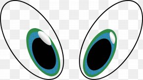 Googly Eyes Cartoon Clip Art, PNG, 800x800px, Eye, Animated Cartoon ...