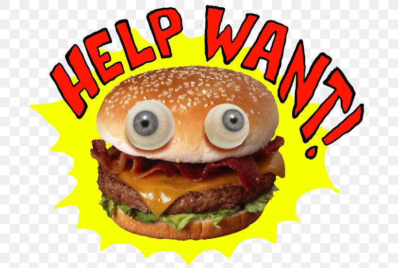 Hamburger Cheeseburger Take-out Fast Food Junk Food, PNG, 700x551px, Hamburger, American Food, Breakfast Sandwich, Buffalo Burger, Burger King Download Free