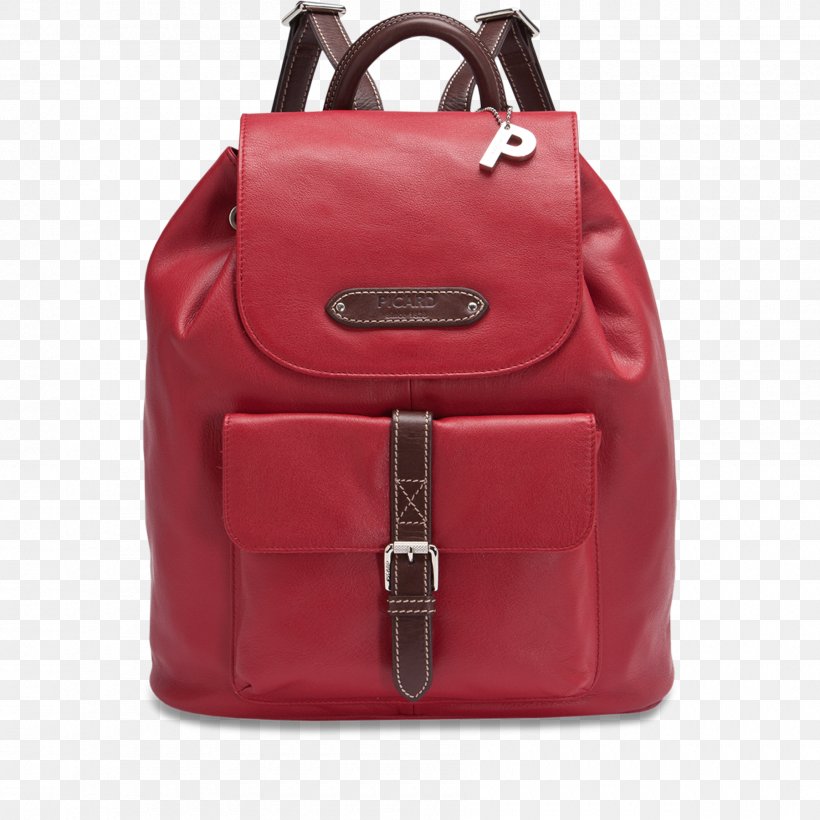 Handbag Hobo Bag Messenger Bags Baggage, PNG, 1800x1800px, Handbag, Autumn, Backpack, Bag, Baggage Download Free
