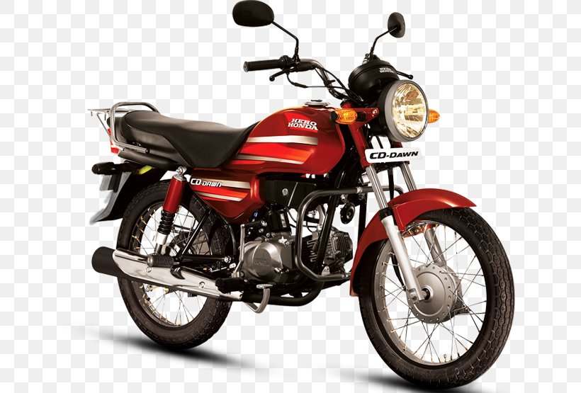 Hero MotoCorp Motorcycle Car India Hero Honda Karizma R, PNG, 641x555px, Hero Motocorp, Bajaj Pulsar, Car, Certificate Of Deposit, Disc Brake Download Free