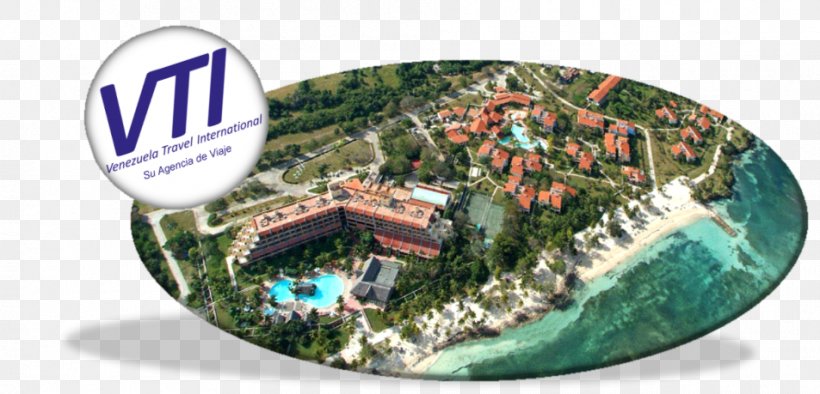 Holguín Hotel Brisas Guardalavaca Banes, Cuba Hotel Club Amigo Atlantico Guardalavaca Playa Esmeralda, PNG, 953x459px, Hotel, Beach, Cuba, Resort, Tourism Download Free