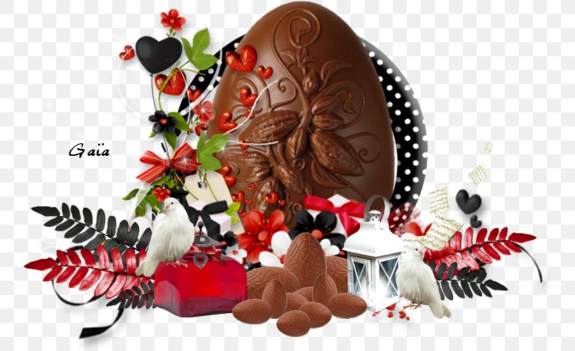 Ice Cream Easter Egg Chocolate, PNG, 754x500px, Ice Cream, Cake, Candy, Chocolate, Christmas Download Free