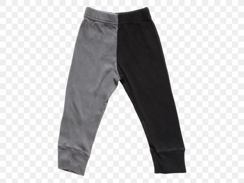 Jeans Pants Black M, PNG, 960x720px, Jeans, Active Pants, Black, Black M, Pants Download Free