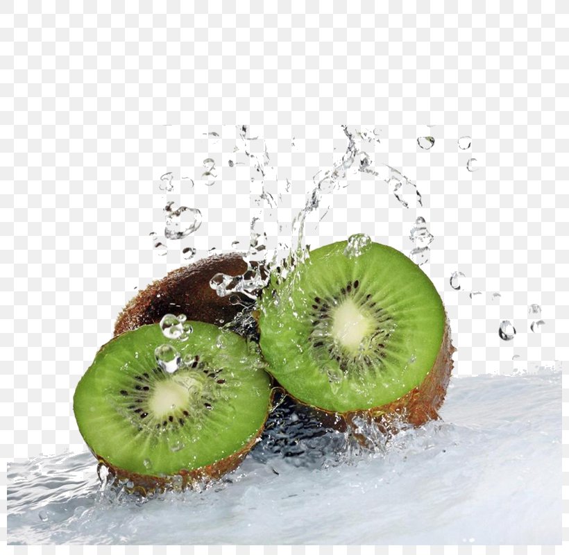 Juice Kiwifruit Lemon Wallpaper, PNG, 800x800px, 4k Resolution, 8k Resolution, Kiwifruit, Display Resolution, Food Download Free