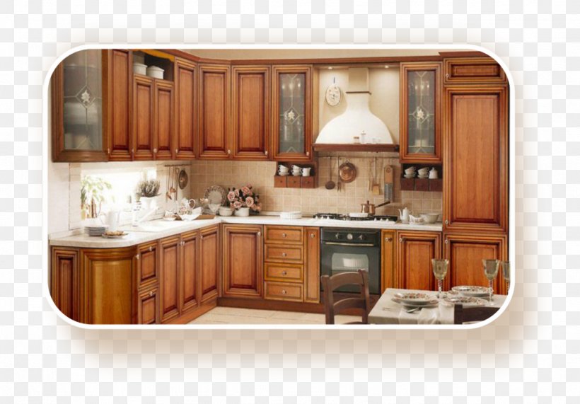Kitchen Cabinet Cabinetry Countertop, PNG, 1024x714px, Kitchen Cabinet, Armoires Wardrobes, Cabinetry, Cooking Ranges, Countertop Download Free