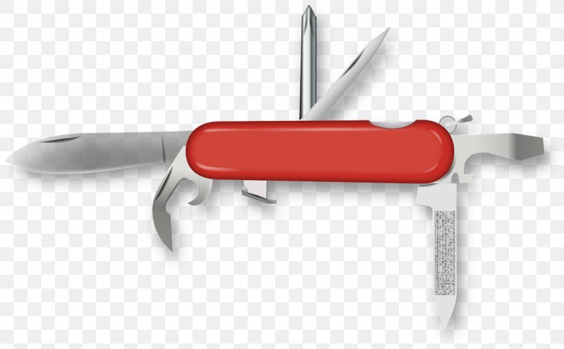 Knife Clip Art, PNG, 1280x794px, Knife, Asset Management, Blade, Cold Weapon, Cutting Download Free