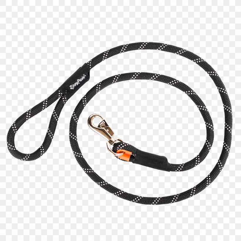 Leash Greyhound Dog Toys Pet Shop Cane Corso, PNG, 1000x1000px, Leash, Bird Food, Cable, Cane Corso, Cat Download Free