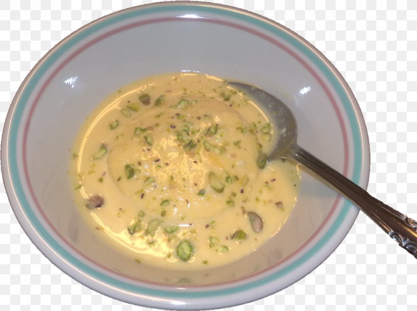 Leek Soup Vegetarian Cuisine Indian Cuisine Ras Malai Recipe, PNG, 1600x1195px, Leek Soup, Birthday, Blog, Candy, Cooking Download Free