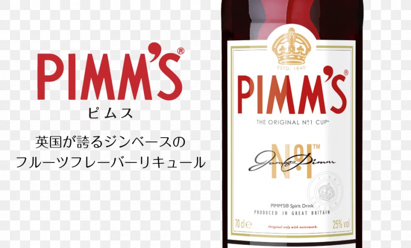 Liqueur Whiskey Pimm's Absinthe Distilled Beverage, PNG, 960x580px, Liqueur, Absinthe, Alcoholic Beverage, Bottle, Brand Download Free