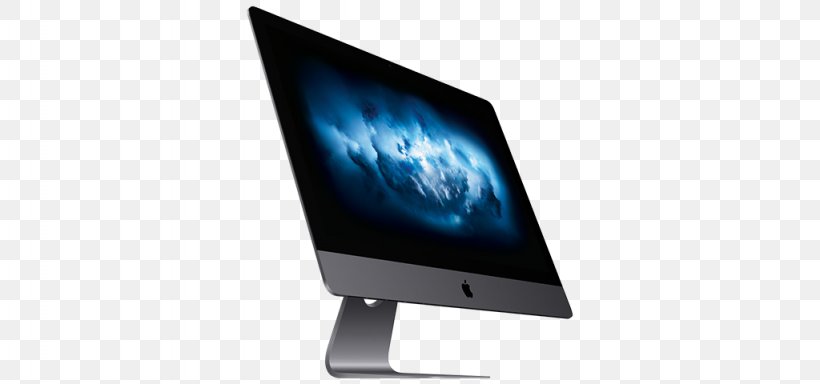 MacBook Pro IMac Pro, PNG, 1024x480px, 5k Resolution, Macbook Pro, Apple, Computer, Computer Accessory Download Free