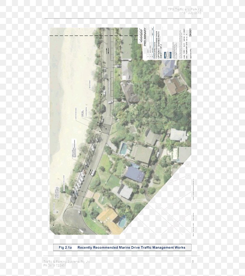 Map Land Lot Suburb Urban Design Plan, PNG, 637x924px, Map, Area, Elevation, Land Lot, Plan Download Free