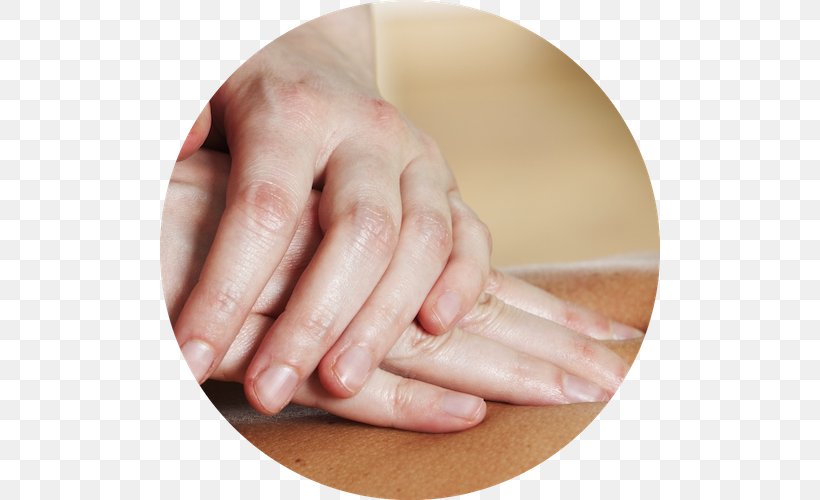 Massage Masseur Contraindication Therapy Muscle, PNG, 500x500px, Massage, Contraindication, Finger, Hand, Human Body Download Free