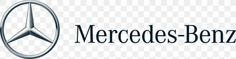Mercedes-Benz E-Class Logo Car Mercedes-Benz C-Class, PNG, 1120x283px, Mercedesbenz, Brand, Car, Logo, Mercedes Amg Gt Download Free