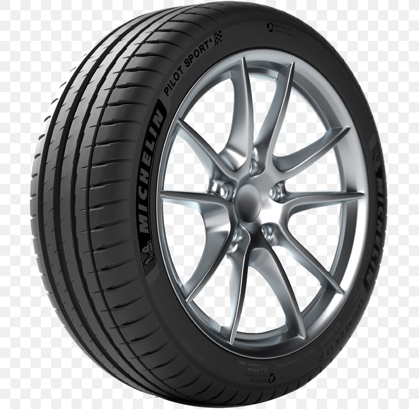Michelin Crossclimate Car Tire Price, PNG, 800x800px, Car, Alloy Wheel, Auto Part, Autofelge, Automotive Tire Download Free