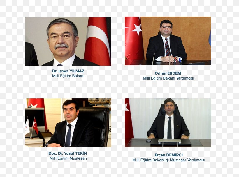 Ministry Of National Education Minister Ministry Of Development Ministry Of Science, Industry And Technology, PNG, 744x610px, Ministry Of National Education, Ankara, Antalya, Business, Diplomat Download Free