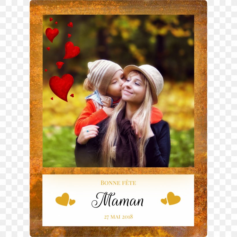 Mother Tammy Gold Nanny Agency Family Parent, PNG, 1000x1000px, Mother, Child, Family, Friendship, Happiness Download Free