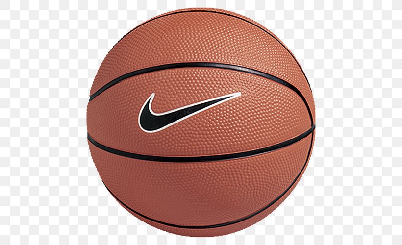 Nike Air Max Swoosh Basketball, PNG, 500x500px, Nike Air Max, Backboard, Ball, Ball Game, Basketball Download Free
