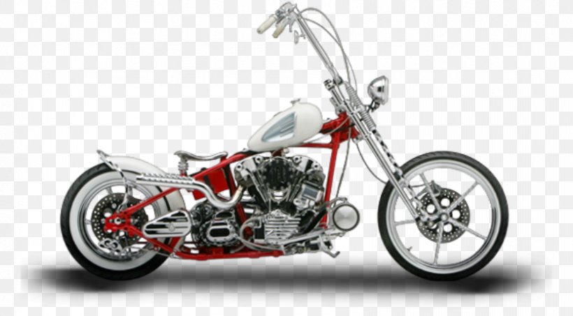 Orange County Choppers Car Harley-Davidson Motorcycle, PNG, 834x461px, Chopper, Automotive Design, Bicycle, Bicycle Frame, Car Download Free
