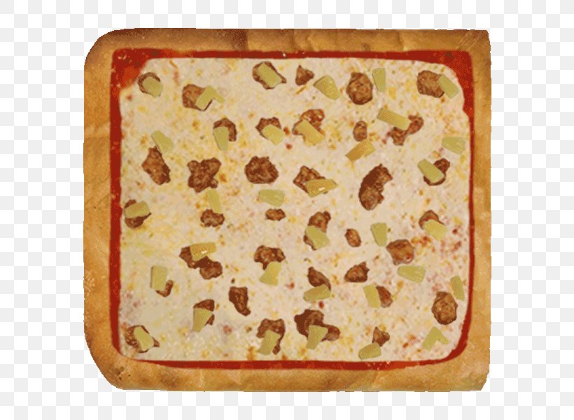 Pizza Tarte Flambée Focaccia Zwiebelkuchen Recipe, PNG, 600x600px, Pizza, Cuisine, Dish, European Food, Focaccia Download Free
