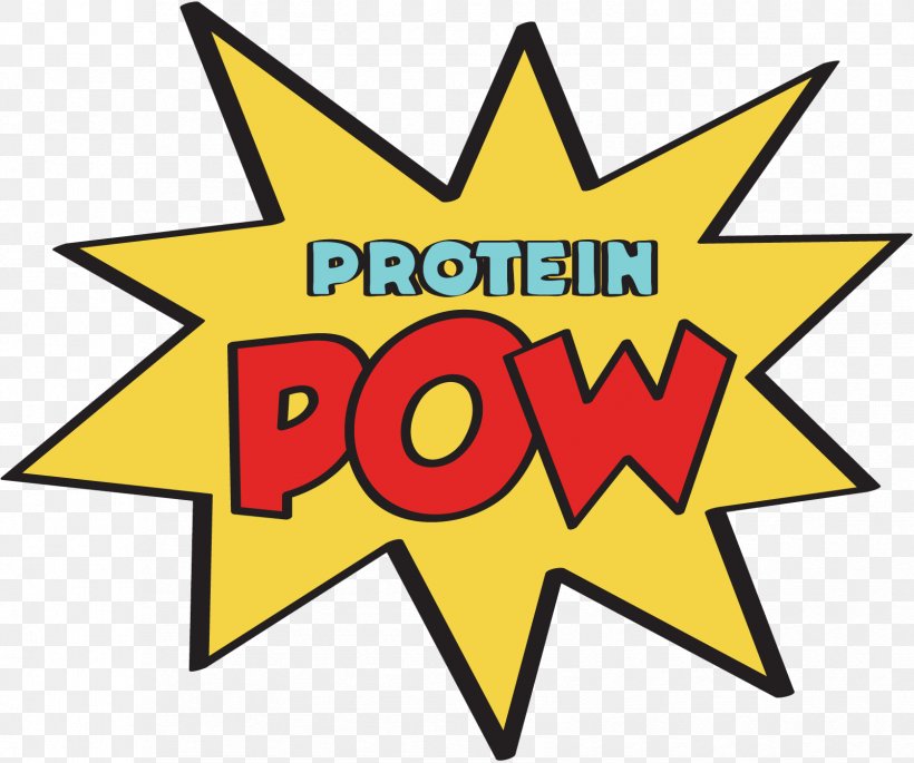 Protein Pow: Quick And Easy Protein Powder Recipes Bodybuilding Supplement Whey Protein, PNG, 1676x1402px, Protein, Area, Bodybuilding Supplement, Cooking, Food Download Free