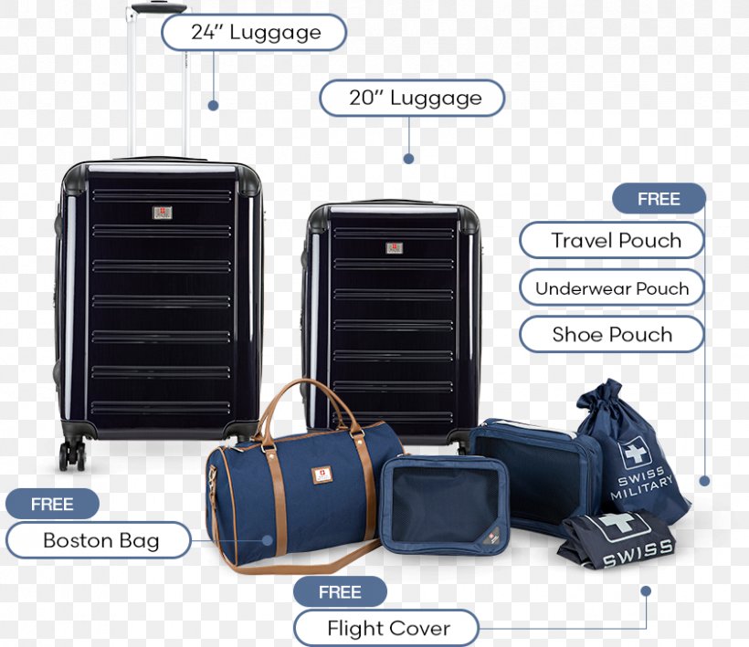Samsonite (주)제니엘맥 Product Design Brand, PNG, 843x729px, Samsonite, Battery Charger, Brand, Consumer, Electronic Device Download Free
