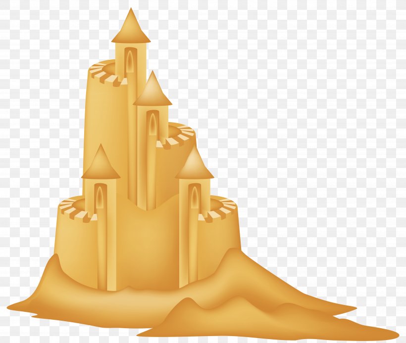 Sandcastle Waterpark Icon Clip Art, PNG, 4824x4084px, Sand Art And Play, Art, Drawing, Line Art, Sand Download Free