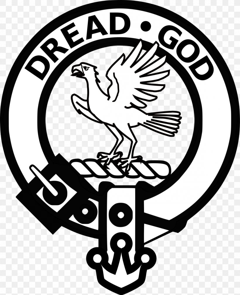 Scottish Crest Badge Clan MacIntyre Clan Macfie Scottish Clan, PNG, 1200x1471px, Scottish Crest Badge, Area, Art, Artwork, Beak Download Free