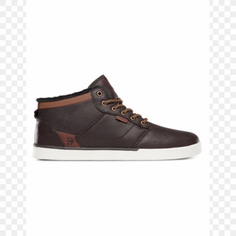 Sneakers Etnies Skate Shoe Suede, PNG, 1300x1300px, Sneakers, Ankle, Black, Boot, Brown Download Free