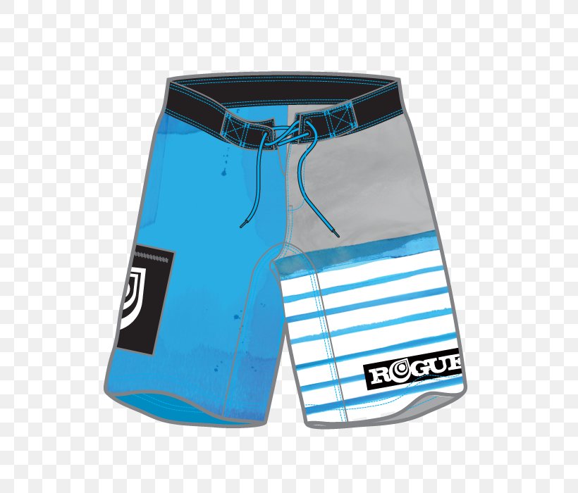 Swim Briefs Trunks Hockey Protective Pants & Ski Shorts, PNG, 700x700px, Swim Briefs, Active Shorts, Blue, Brand, Electric Blue Download Free