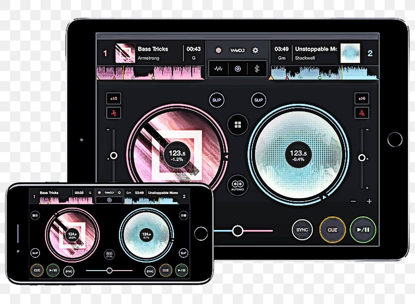 Technology Multimedia Electronic Device Audio Equipment Stereophonic Sound, PNG, 800x600px, Technology, Audio Equipment, Electronic Device, Media Player, Multimedia Download Free
