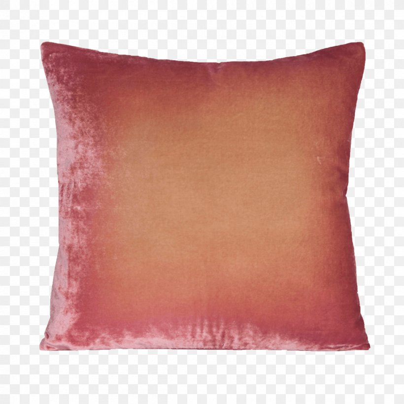 Throw Pillows Beige Cushion Velvet, PNG, 1200x1200px, Throw Pillows, Amber, Beige, Brown, Color Download Free