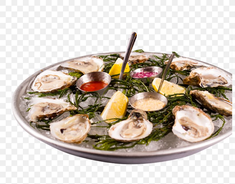 Vegetarian Cuisine Seafood Platter Salad Recipe, PNG, 800x643px, Vegetarian Cuisine, Animal Source Foods, Appetizer, Cuisine, Dish Download Free