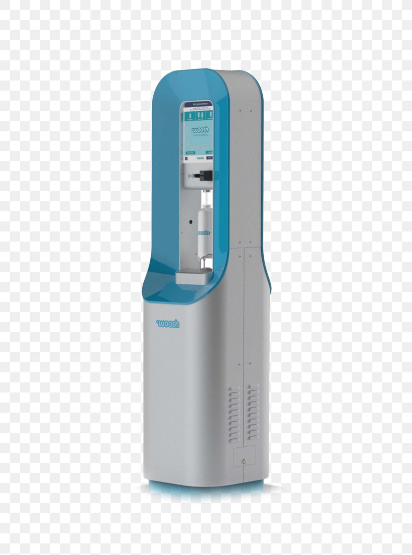 Water Filter Water Cooler, PNG, 780x1103px, Water Filter, Drinking, Electronics, Filter, Hardware Download Free