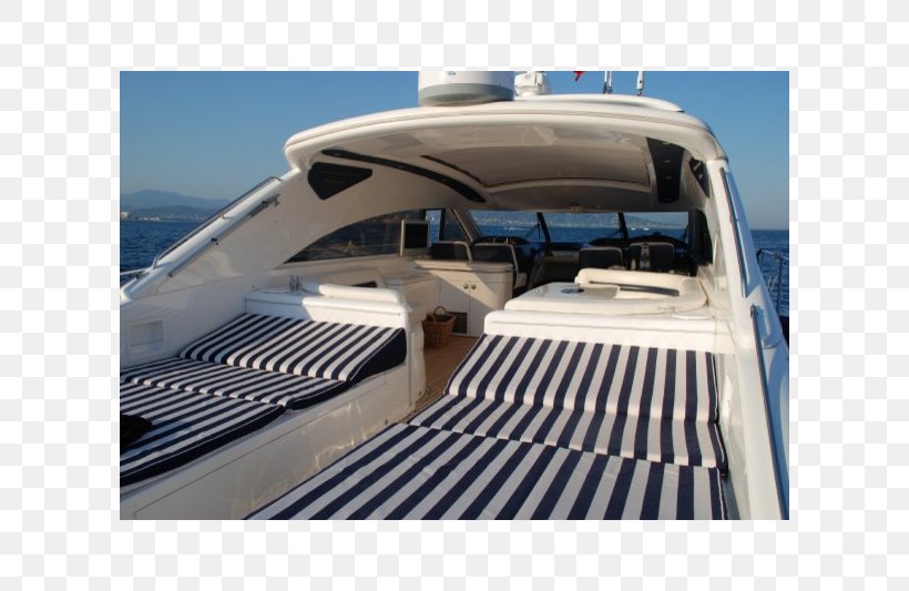 Yacht 08854 Steel Car Plant Community, PNG, 800x533px, Yacht, Automotive Exterior, Boat, Car, Community Download Free