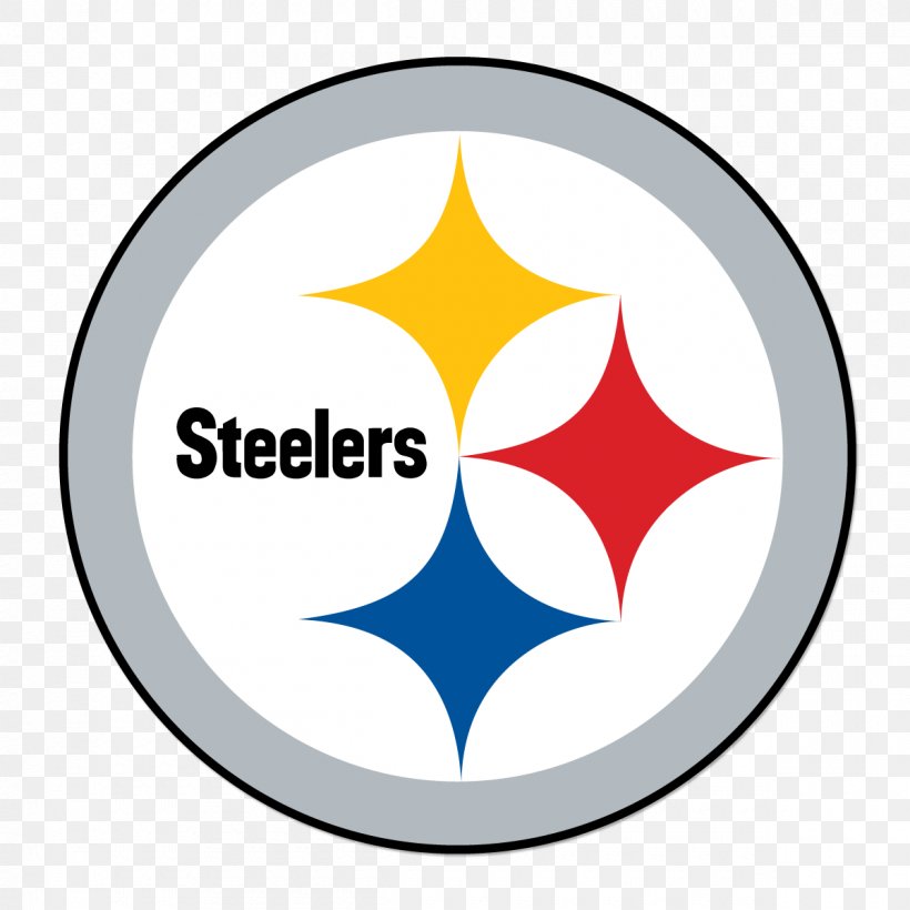 2017 Pittsburgh Steelers Season NFL Detroit Lions National Football League Playoffs, PNG, 1200x1200px, Pittsburgh Steelers, Afc North, American Football, Area, Ben Roethlisberger Download Free
