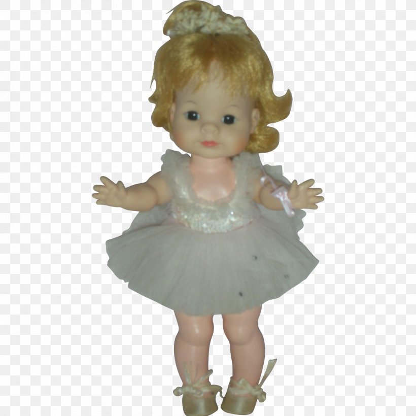 Alexander Doll Company Toy Collectable Ballet Dancer, PNG, 1784x1784px, Doll, Alexander Doll Company, Ballet, Ballet Dancer, Child Download Free