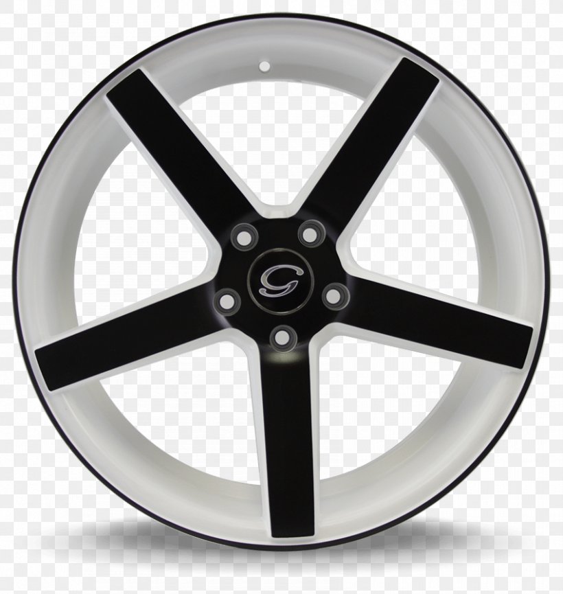 Alloy Wheel Spoke Rim Hubcap, PNG, 850x897px, Alloy Wheel, Alloy, Auto Part, Automotive Wheel System, Blackface Download Free