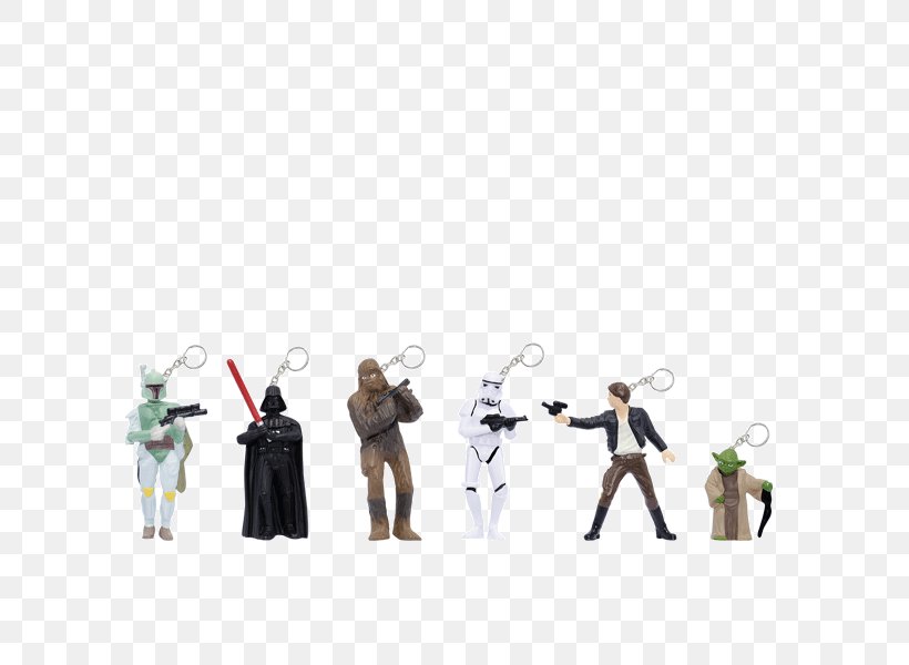 Anakin Skywalker Stormtrooper Star Wars Han Solo Action & Toy Figures, PNG, 600x600px, Anakin Skywalker, Action Figure, Action Toy Figures, Darth, Figurine Download Free
