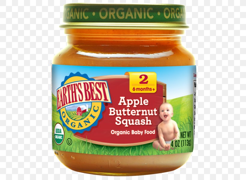 Baby Food Organic Food Zucchini Vegetable, PNG, 506x600px, Baby Food, Butternut Squash, Condiment, Convenience Food, Cucurbita Download Free