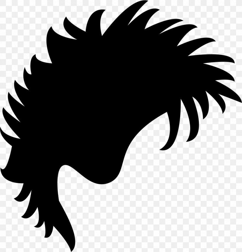 Black Hair, PNG, 942x981px, Hair, Afro, Art, Artificial Hair Integrations, Beak Download Free