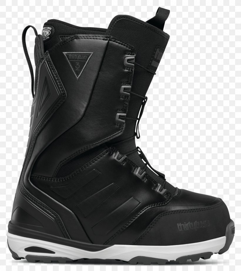 Boot Shoe Sneakers Clothing Macy's, PNG, 1070x1200px, Boot, Black, Black And White, Clothing, Cross Training Shoe Download Free