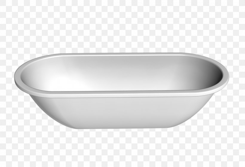 Bowl Sink Tap Bathroom, PNG, 1100x750px, Bowl, Bathroom, Bathroom Sink, Bathtub, Plumbing Fixture Download Free