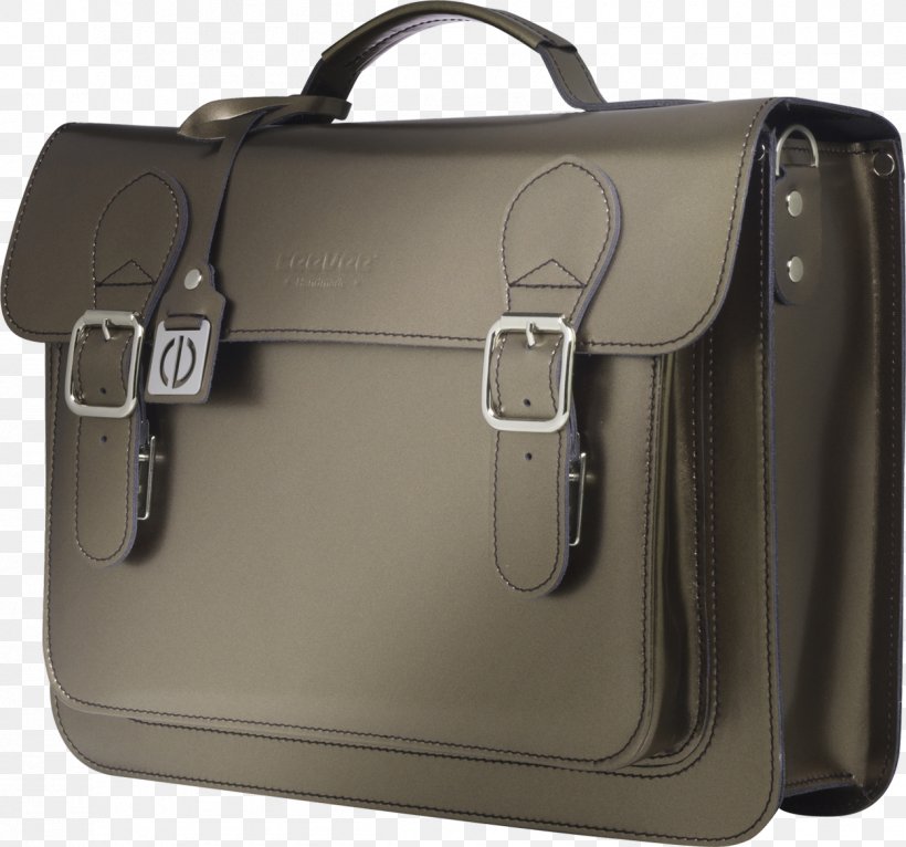 Briefcase Leather Hand Luggage, PNG, 1250x1168px, Briefcase, Bag, Baggage, Brand, Business Bag Download Free