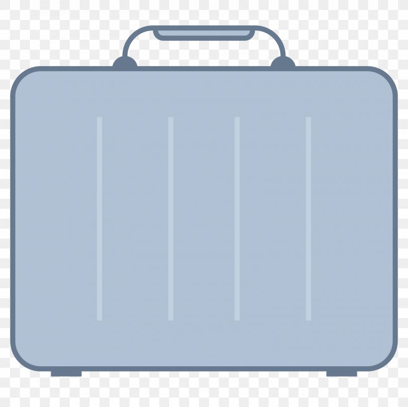 Briefcase Rectangle Suitcase, PNG, 1600x1600px, Briefcase, Baggage ...