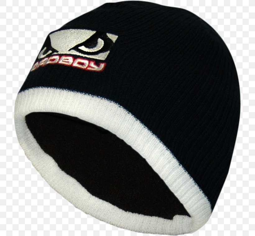 Cap Beanie Hat Clothing T-shirt, PNG, 758x758px, Cap, Bad Boy, Baseball Cap, Beanie, Blue Download Free