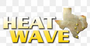 Heat Wave - Car Logo Truck Swimsuit Competition Auto Show PNG